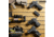 Savior Equipment WRS Attachments - Magnetic Pistol Mount