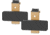 Savior Equipment WRS Attachments - Magnetic Pistol Mount