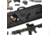 Savior Equipment Specialist 36in Single Rifle Case, Black, 36 x 14.5 x 1, RB-SG36-WS-BK