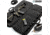Savior Equipment Specialist 36in Single Rifle Case, Black, 36 x 14.5 x 1, RB-SG36-WS-BK