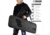 Savior Equipment Specialist 36in Single Rifle Case, Black, 36 x 14.5 x 1, RB-SG36-WS-BK