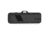 Savior Equipment Specialist 36in Single Rifle Case, Black, 36 x 14.5 x 1, RB-SG36-WS-BK