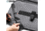 Savior Equipment Specialist 36in Single Rifle Case, Gray, 36 x 14.5 x 1, RB-SG36-WS-GS