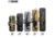 Savior Equipment Specialist 36in Single Rifle Case, OD Green, 36 x 14.5 x 1, RB-SG36-WS-OG