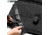 Savior Equipment Specialist 42in Single Rifle Case, Black, 42 x 14.5 x 1, RB-SG42-WS-BK
