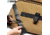 Savior Equipment Specialist 36in Single Rifle Case, Dark FDE, 36 x 14.5 x 1, RB-SG36-WS-TN