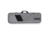 Savior Equipment Specialist 42in Single Rifle Case, Gray, 42 x 14.5 x 1, RB-SG42-WS-GS