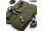 Savior Equipment Specialist 42in Single Rifle Case, OD Green, 42 x 14.5 x 1, RB-SG42-WS-OG