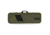 Savior Equipment Specialist 42in Single Rifle Case, OD Green, 42 x 14.5 x 1, RB-SG42-WS-OG