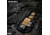 Savior Equipment Specialist Covert Single Rifle Case, 30in, Black, RB-SGSPORT30-WS-BK