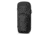 Savior Equipment Specialist Covert Single Rifle Case, Black, 29.5in H x 12.5in L x 3in W, RB-SGSPORT30-WS-BK
