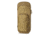 Savior Equipment Specialist Covert Single Rifle Case, Dark FDE, 29.5in H x 12.5in L x 3in W, RB-SGSPORT30-WS-TN