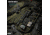 Savior Equipment Specialist Covert Single Rifle Case, 30in, OD Green, RB-SGSPORT30-WS-OG