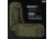 Savior Equipment Specialist Covert Single Rifle Case, 30in, OD Green, RB-SGSPORT30-WS-OG