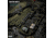 Savior Equipment Specialist Covert Single Rifle Case, 34in, OD Green, RB-SGSPORT34-WS-OG