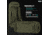 Savior Equipment Specialist Covert Single Rifle Case, 34in, OD Green, RB-SGSPORT34-WS-OG