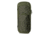 Savior Equipment Specialist Covert Single Rifle Case, OD Green, 33in H x 12.5in L x 3in W, RB-SGSPORT34-WS-OG