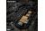 Savior Equipment Specialist Covert Single Rifle Case, Black, RB-SGSPORT38-WS-BK
