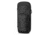 Savior Equipment Specialist Covert Single Rifle Case, Black, RB-SGSPORT38-WS-BK