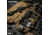Savior Equipment Specialist Covert Single Rifle Case, Dark FDE, RB-SGSPORT38-WS-TN