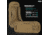 Savior Equipment Specialist Covert Single Rifle Case, Dark FDE, RB-SGSPORT38-WS-TN