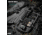 Savior Equipment Specialist Covert Single Rifle Case, Grey, 29.5in H x 12.5in L x 3in W, RB-SGSPORT30-WS-GS
