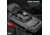 Savior Equipment Specialist Covert Single Rifle Case, Grey, 29.5in H x 12.5in L x 3in W, RB-SGSPORT30-WS-GS