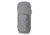 Savior Equipment Specialist Covert Single Rifle Case, Grey, 29.5in H x 12.5in L x 3in W, RB-SGSPORT30-WS-GS