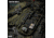 Savior Equipment Specialist Covert Single Rifle Case, OD Green, RB-SGSPORT38-WS-OG