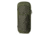 Savior Equipment Specialist Covert Single Rifle Case, OD Green, RB-SGSPORT38-WS-OG