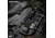 Savior Equipment Specialist Covert Single Rifle Case, SW Gray, RB-SGSPORT38-WS-GS