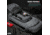 Savior Equipment Specialist Covert Single Rifle Case, SW Gray, RB-SGSPORT38-WS-GS