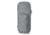 Savior Equipment Specialist Covert Single Rifle Case, SW Gray, RB-SGSPORT38-WS-GS