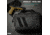 Savior Equipment Specialist Double Pistol Case, Black, HC-DGSPORT-WS-BK
