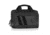 Savior Equipment Specialist Double Pistol Case, Black, 12.5in L x 8.5in H x 2.5in W, HC-DGSPORT-WS-BK