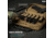 Savior Equipment Specialist Double Pistol Case, Dark FDE, HC-DGSPORT-WS-TN