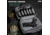 Savior Equipment Specialist Double Pistol Case, Gray, HC-DGSPORT-WS-GS