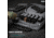Savior Equipment Specialist Double Pistol Case, Gray, HC-DGSPORT-WS-GS