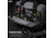 Savior Equipment Specialist Double Pistol Case, Gray, HC-DGSPORT-WS-GS