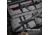 Savior Equipment Specialist Double Rifle Case, Grey, 35in L x 13in H, RB-3613DG-WS-GS