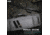 Savior Equipment Specialist Double Rifle Case, Grey, 45in L x 13in H, RB-4613DG-WS-GS