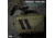 Savior Equipment Specialist Double Pistol Case, OD Green, HC-DGSPORT-WS-OG
