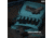 Savior Equipment Specialist Double Pistol Case, Savior Teal, 12.5x8.5x2.5in, HC-DGSPORT-WS-TE