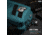 Savior Equipment Specialist Double Pistol Case, Savior Teal, 12.5x8.5x2.5in, HC-DGSPORT-WS-TE