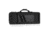 Savior Equipment Specialist Double Rifle Case, Black, 35in L x 13in H, RB-3613DG-WS-BK