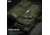 Savior Equipment Specialist Double Rifle Case, 36in, OD Green, RB-3613DG-WS-OG