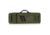Savior Equipment Specialist Double Rifle Case, OD Green, 35in L x 13in H, RB-3613DG-WS-OG