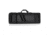 Savior Equipment Specialist Double Rifle Case, Black, 41in L x 13in H, RB-4213DG-WS-BK