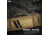 Savior Equipment Specialist Double Rifle Case, 42in, Dark FDE, RB-4213DG-WS-TN