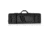 Savior Equipment Specialist Double Rifle Case, Black, 45in L x 13in H, RB-4613DG-WS-BK